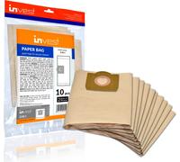 10 Tableaux de cuisson pour Parkside Lidl PNTS 1250/9, 1300, 1400 A1, 1500, Tableaux de cuisson en papier