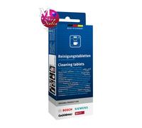 Cleaning tablets 00311970