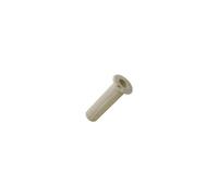 10 tamis d'injection D. 15 x 85 mm - SC-TAMIS15085 - Scell-it
