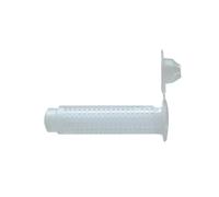 10 TAMIS PLASTIQUES PSM 16-85 - ASLAFIX - PO08478