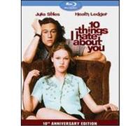 Someone Still Loves You Boris Yeltsin - The High Country [Import]
