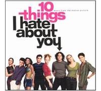 10 Things I Hate About You