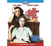 Someone Still Loves You Boris Yeltsin – The High Country – Import (Disney)