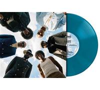 10 Til Midnight Édition Limitée Exclusivité Fnac Vinyle Coloré Vinyle
