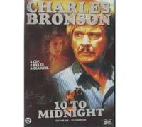10 TO MIDNIGHT-VN https://www.fnac.com/a8558504/10-TO-MIDNIGHT-VN-Charles-Bronson-DVD?oref=5e1e30b0-a365-5ff8-5338-76836314daa4