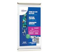 Avery-Zweckform R4828T Bande textile (L x l) 440 mm x 20 mm 10 pc(s)