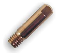 GYS Tubes de contact Toparc 041929 – 150 A – Ø 1,0 mm – 10