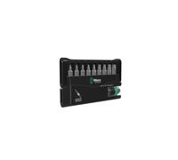 10 tx universel bit-check set, support rapidateur 5057115001