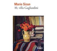 10, villa Gagliardini