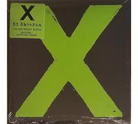 х 10ΤΗ ΑΝΝΙVΕRՏΑRΥ ΕDΙΤΙΟΝ СD