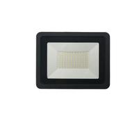 10 W 20 W 30 W 50 W 100 W LED éclairage industriel 110 V/220 V sécurité extérieure paysage projecteur applique murale projecteur IP68 lampe de travail(Warm white - 110V,20W)
