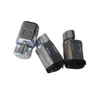 10 x 12 x 15 mm DC3 V 3,7 V N20 vibrating electronic starter N20-09180 MQXFCZUX