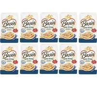 10 x 1kg farine de blé farine pour gâteaux à la levure type 550