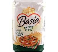 10 x 1kg Farine de blé Farine pour pizza type 00