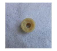 10 x 25cc Huile for Engrenages for tronçonneuses G2500 25,4cc