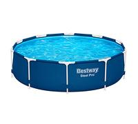 Piscine Ronde D305x76cm