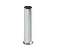 10 x 3241239 sabot de câble : manchon non isolé cuivre 35 mm² L. sabot de câb...