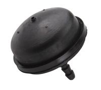 10 x 394281S Pompe D'AMORÇAGE for CARBURATEUR 12 CID 1501723MA(1 Piece per Lot)