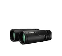 Olympus 10 x 42 PRO