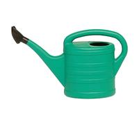 10 X ARROSOIR 12 litres