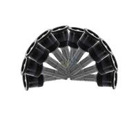 10 x buse réglable Hunter 15A pour diffuseurs d'arrosage