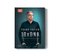 10 X Dna