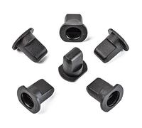 10 x Douille Clips Support Inscription emblem| 191853615 A