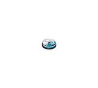 EMTEC - 10 x DVD+R - 4.7 Go (120 minutes) 16x - argent - spindle G