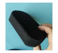 10 x EY15 Élément de filtre à air carré for générateur EH09 EY08 EY20 RGX3500 167F 5HP Éponge en mousse nettoyante 227-36006-03(10 Pcs Per Lot)