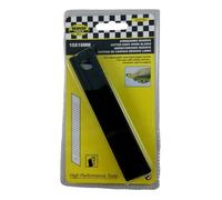 10 X Lames de Cutter Recharge 18 MM pour Cuter Couper Découper Bricolage