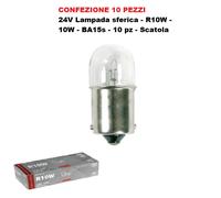 Ampoule Philips 21W