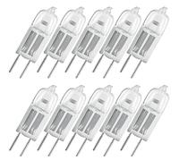 ledvance | halostarlite 64405s 5w 12v g4