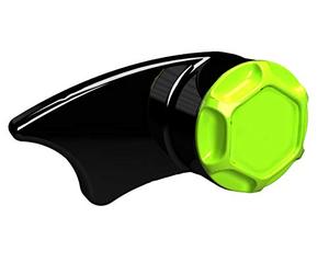 10 x Nut Lock cache- écrous, système de sécurité anti-dévissage, couvre-écrous, enjoliveurs de roue, bague, capuchon de moyeu pour camion 30 mm
