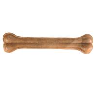 Paquet de 25 os à mâcher Trixie, pressés 32 cm, 25 x 420 g