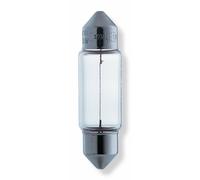 OSRAM Ampoule Original Line C5W 12V 5W - x10