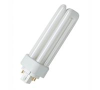 10 x Osram Dulux T/E Constant 42W 830 4-Pins