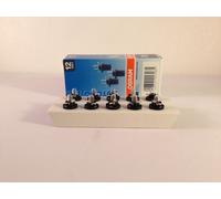 2721MF 1.2W 12V B8.5D UNV1