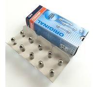Ampoule secondaire OSRAM C5W Standard 12V, 5W