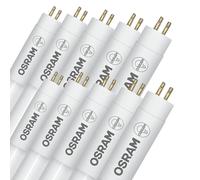 10 X Osram Tube De LED HF T5 115cm 26W= 54W G5 4000lm 865 Lumière Jour 6500K Evg
