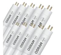 10 x Osram Tube LED HF T5 115 cm 26W = 54W G5 4000 lm 865 6500K EVG