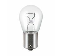 10 X OSRAM ULTRA LIFE Ampoules P21W 7506ULT Lampe BA15s 21W