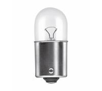 Ampoule Feu Clignotant Ams-osram 5007ULT Ultra Life pour Jenbacher