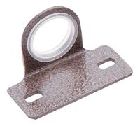 10 X PEINT D. MM 18 À TRAVERS LES TIGES DE VERROUILLAGE 99152 MOTTURA