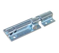 10 X PÊNE DORMANT ROND AVEC PORTAIL IBFM ART.15 MM 70