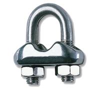 10 X PINCE A CORDE 8216 mm 5