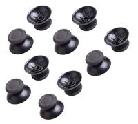 10 x PS4 Contrôleur Analogique Joy Stick Thumb Stick Bouton Capuchon pour Sony Playstation 4