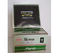 10 x RAPPEZZE MARUNI GNR25 119 x 133 28125