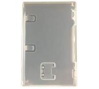 10 x Replacement Game Cartridge Case for Nintendo Switch Empty Retail Box by Dragon Trading