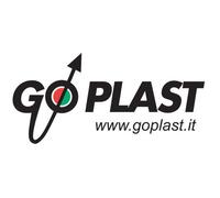 10 X ROBINET À BOULE LAITON CHROMÉ 1/2MX3/4M POUR LAVE-LINGE