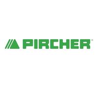 10 X SAPIN NOYER CLAIR MM 10X70 H.MM 2250 PLINTHE LISSE PIRCHER